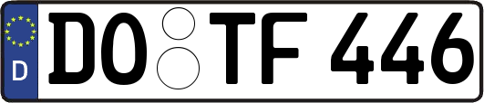 DO-TF446