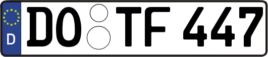 DO-TF447