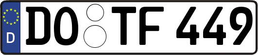 DO-TF449