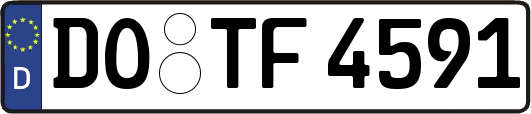 DO-TF4591