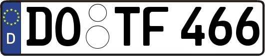 DO-TF466