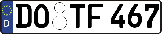 DO-TF467
