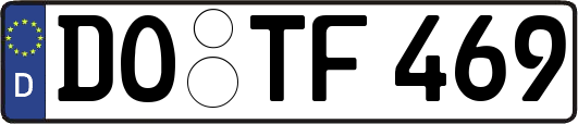 DO-TF469