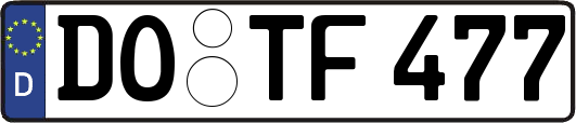 DO-TF477