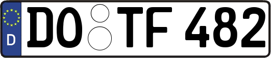 DO-TF482
