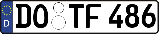 DO-TF486