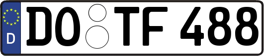 DO-TF488