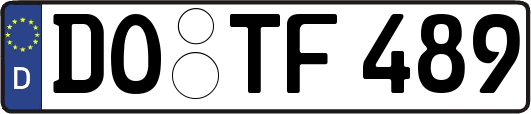 DO-TF489