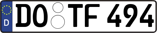 DO-TF494
