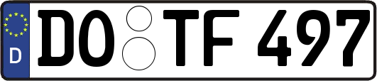 DO-TF497