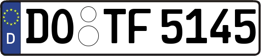 DO-TF5145