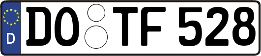 DO-TF528