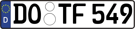 DO-TF549