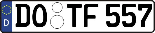 DO-TF557