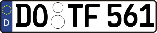 DO-TF561
