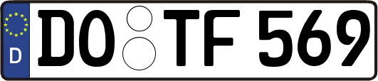 DO-TF569