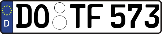 DO-TF573