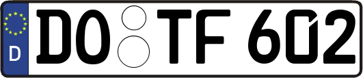 DO-TF602