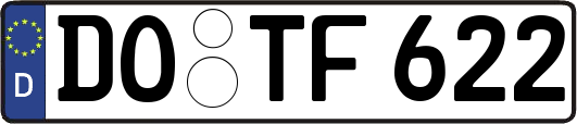 DO-TF622