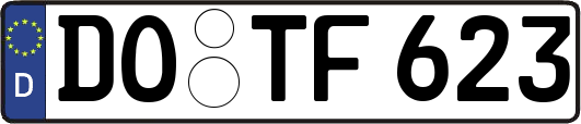 DO-TF623