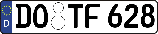 DO-TF628