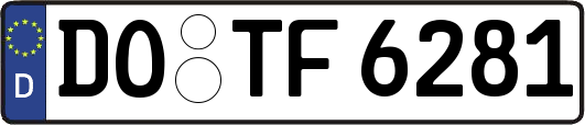 DO-TF6281