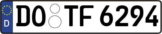 DO-TF6294
