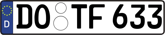 DO-TF633