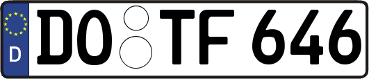 DO-TF646