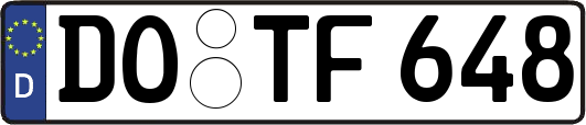 DO-TF648