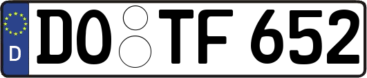 DO-TF652