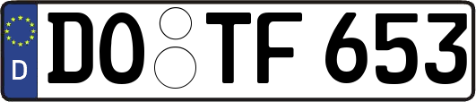 DO-TF653
