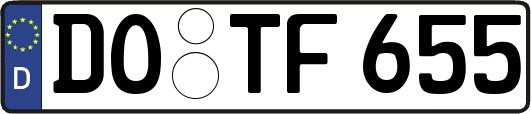 DO-TF655
