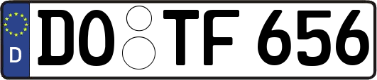 DO-TF656