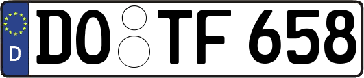 DO-TF658