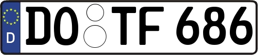 DO-TF686