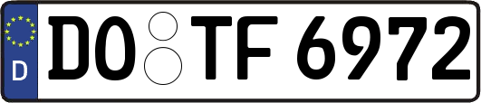 DO-TF6972