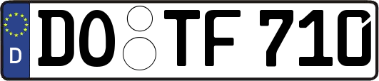 DO-TF710