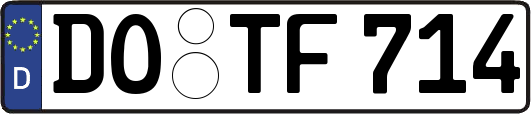DO-TF714