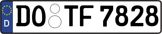 DO-TF7828