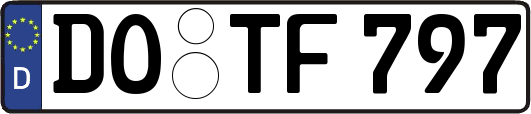 DO-TF797