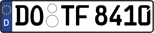 DO-TF8410