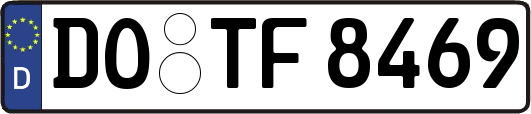 DO-TF8469