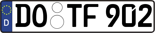 DO-TF902