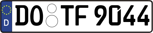 DO-TF9044
