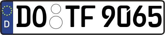 DO-TF9065