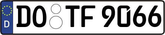DO-TF9066