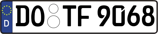 DO-TF9068