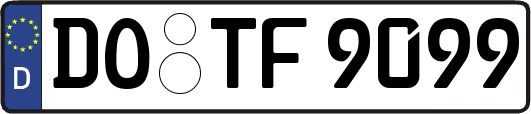 DO-TF9099
