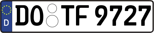 DO-TF9727